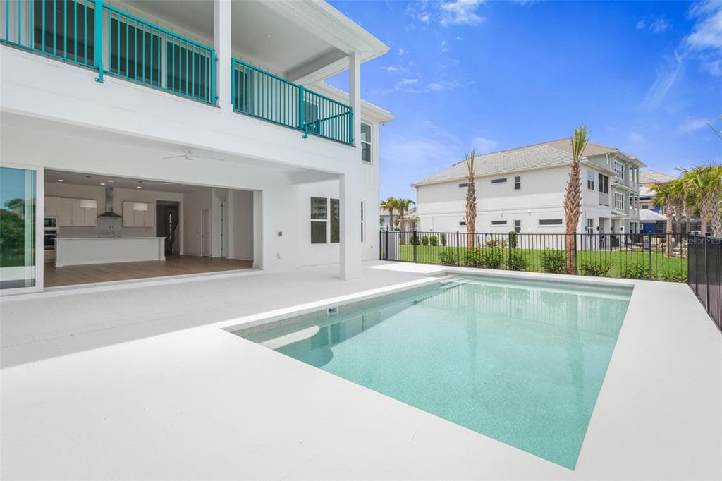 24 CINNAMON BEACH WAY photo 22