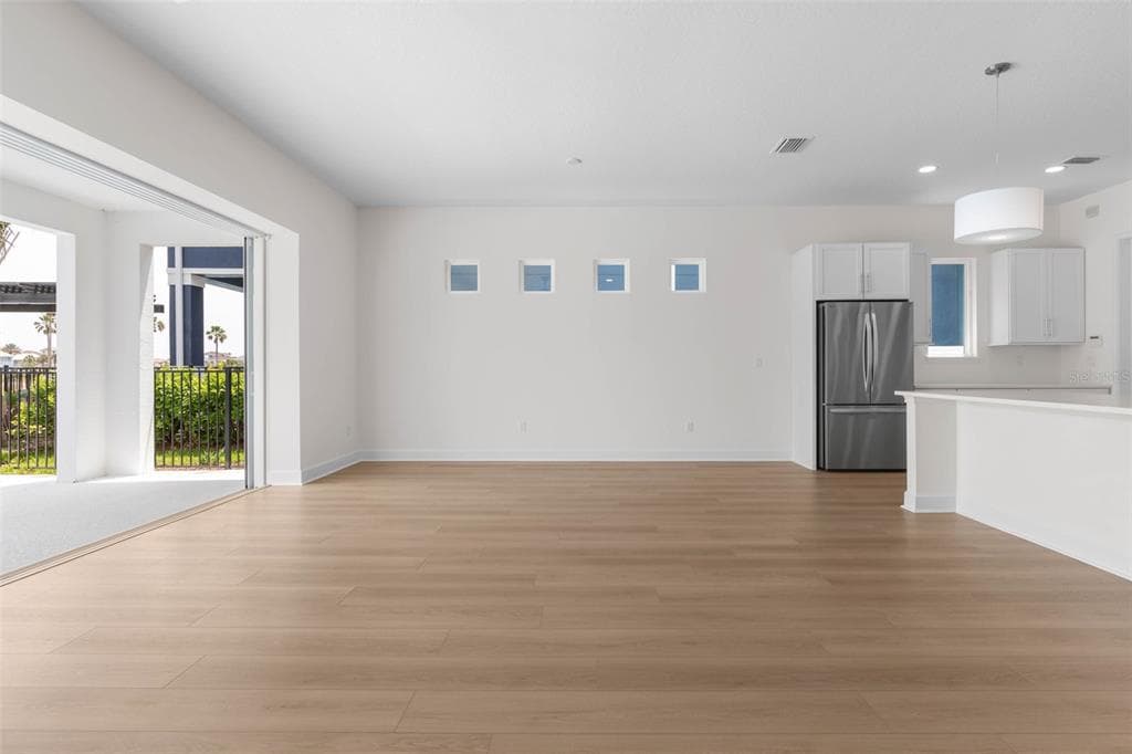 24 CINNAMON BEACH WAY photo 7