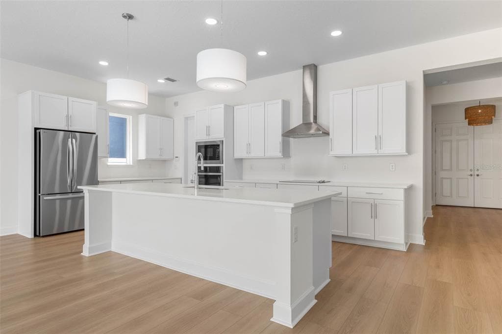 24 CINNAMON BEACH WAY photo 3