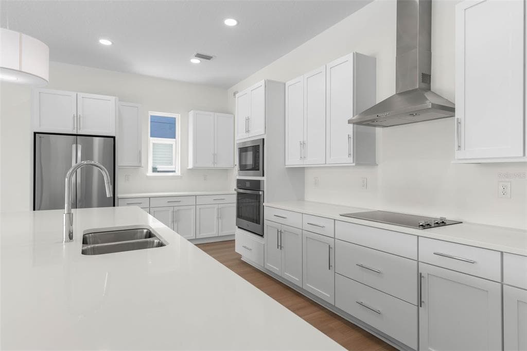 24 CINNAMON BEACH WAY photo 5
