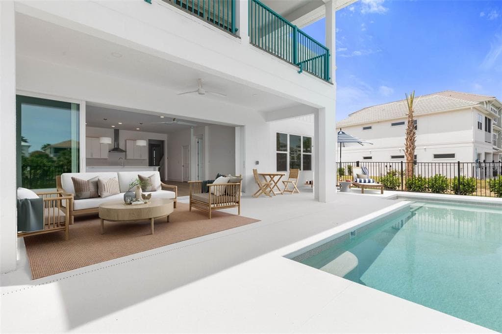 24 CINNAMON BEACH WAY photo 20