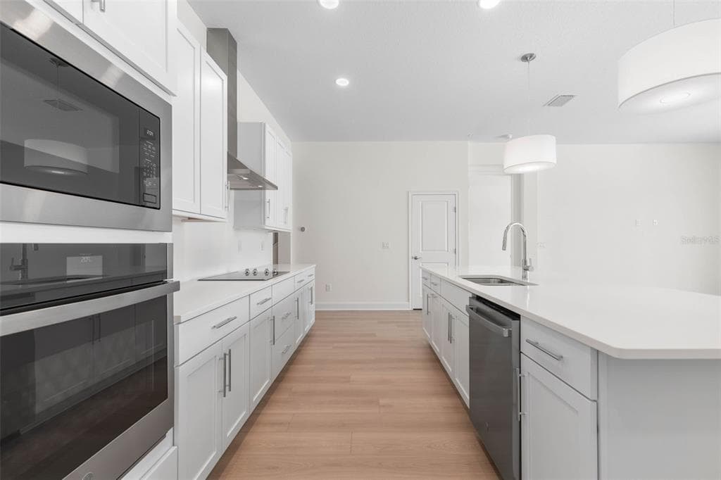 24 CINNAMON BEACH WAY photo 15