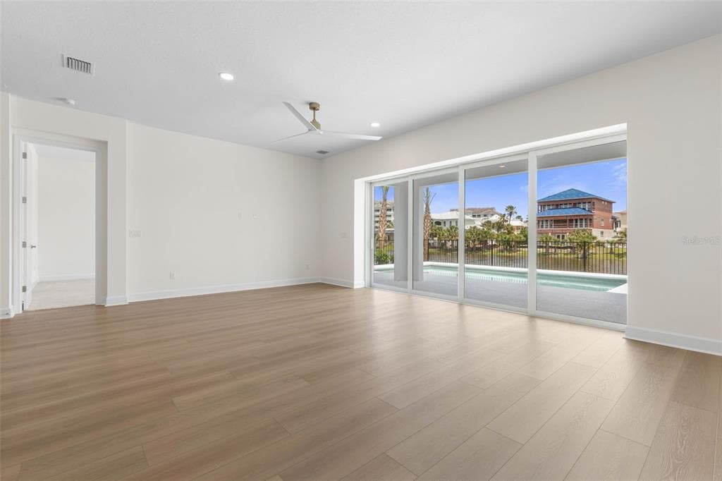 24 CINNAMON BEACH WAY photo 19