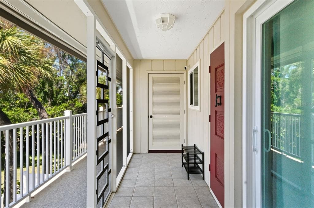 749 MANATEE AVENUE 749 photo 23