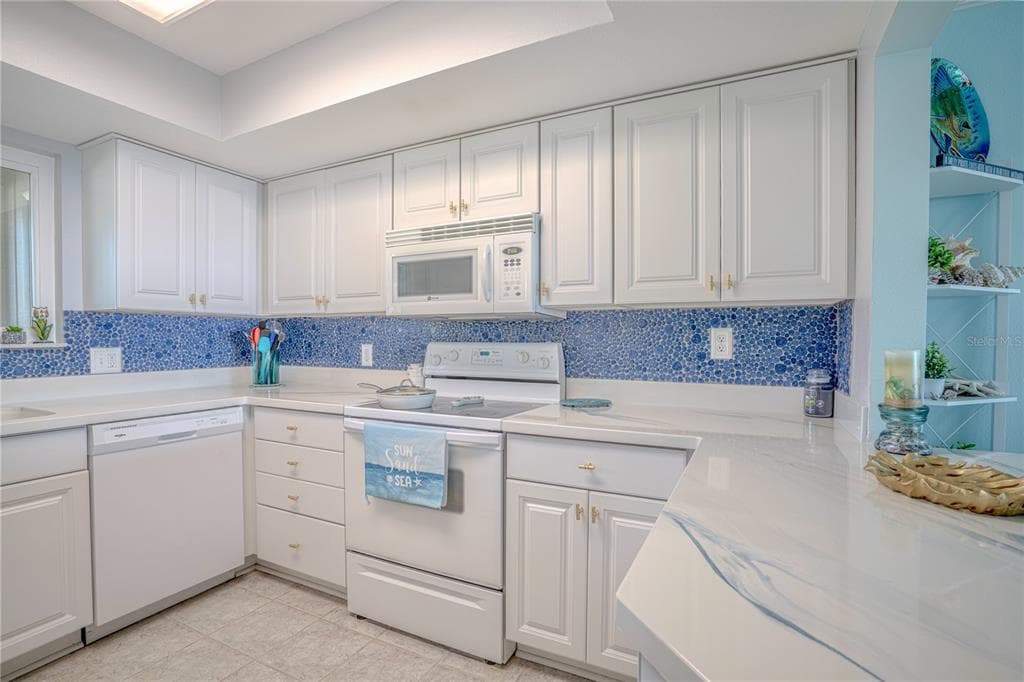 749 MANATEE AVENUE 749 photo 13