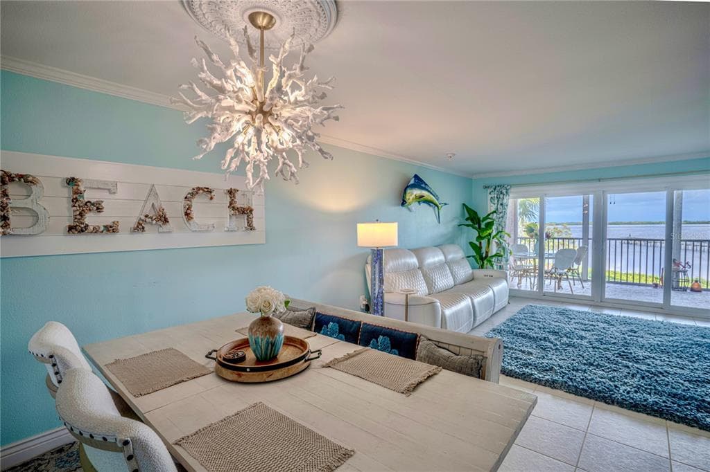 749 MANATEE AVENUE 749 photo 8