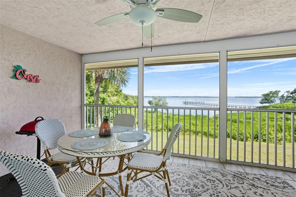 749 MANATEE AVENUE 749 photo 25
