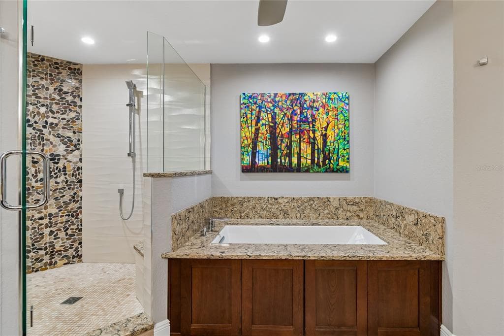 152 117TH AVENUE #2 5