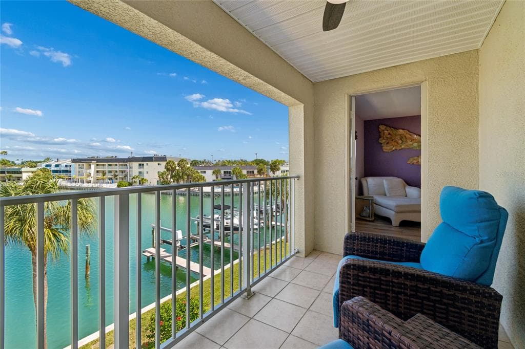 152 117TH AVENUE 2 photo 20