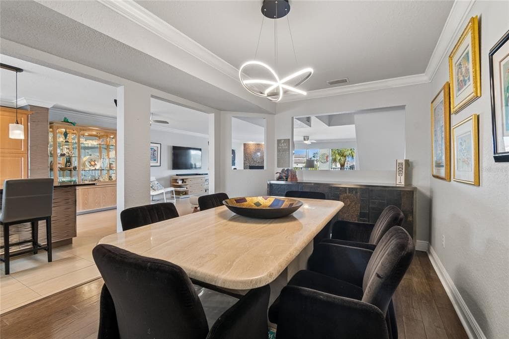 152 117TH AVENUE 2 photo 15