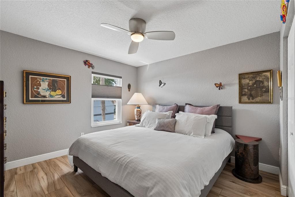 152 117TH AVENUE 2 photo 25