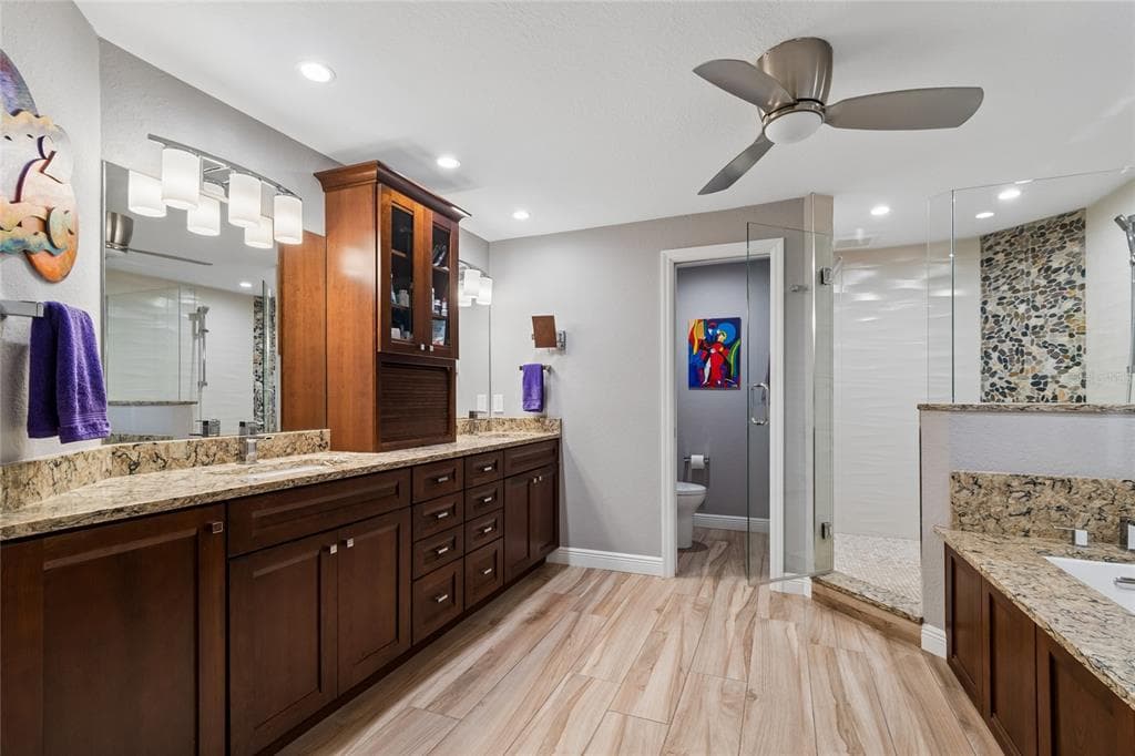 152 117TH AVENUE 2 photo 21