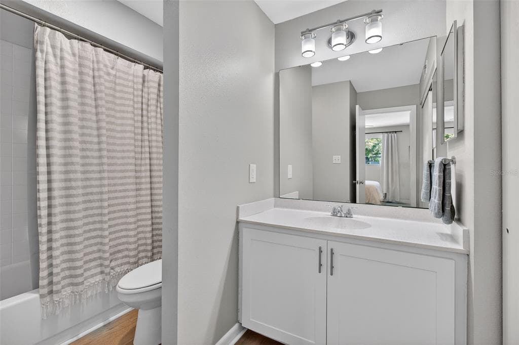 6033 34TH STREET W 145 photo 19
