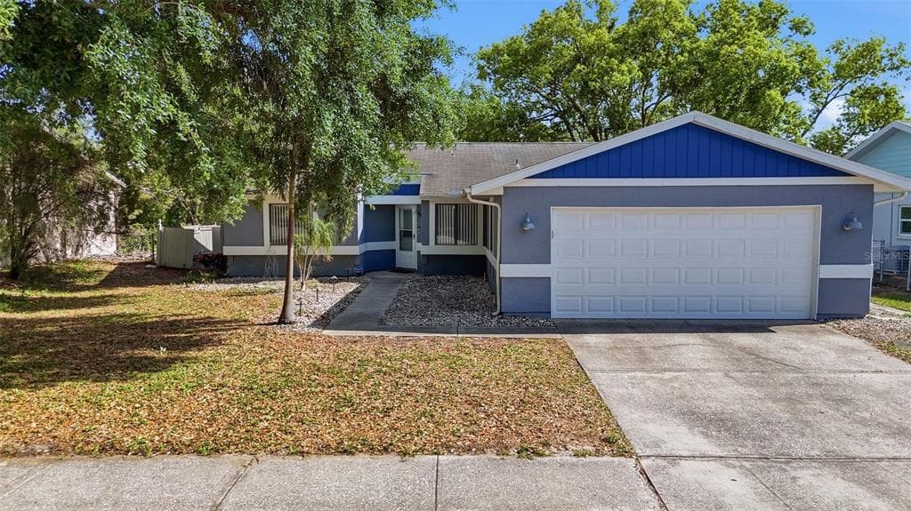 7850 ROYAL STEWART DRIVE 2