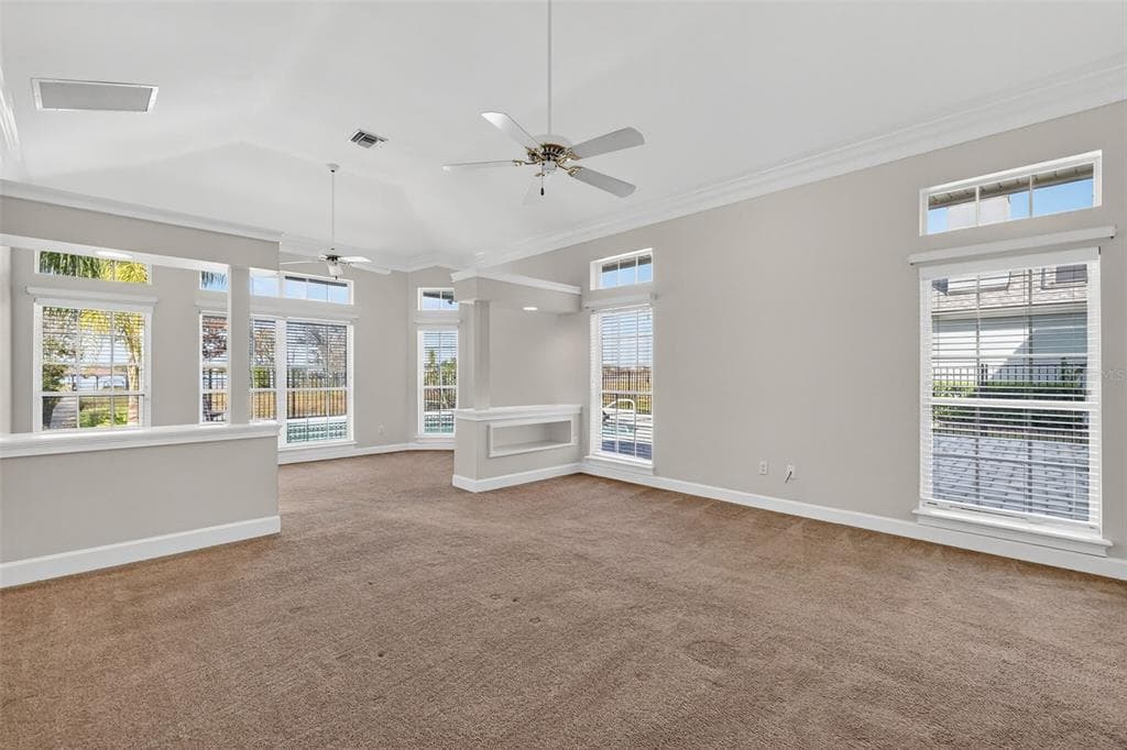 1741 EDGEWATER DRIVE photo 23