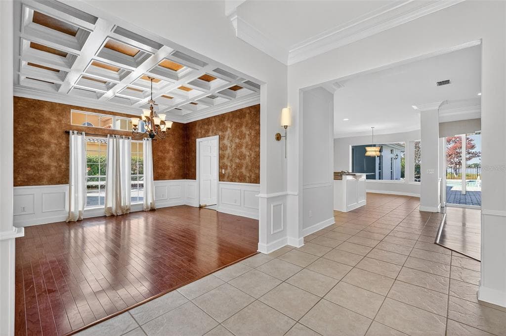 1741 EDGEWATER DRIVE photo 13