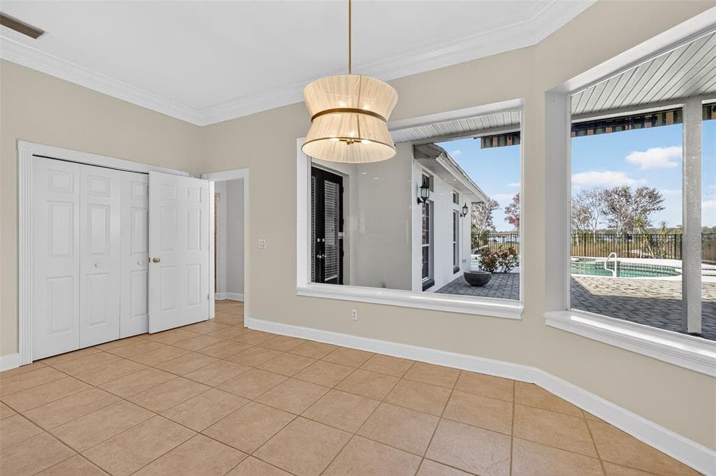 1741 EDGEWATER DRIVE photo 18
