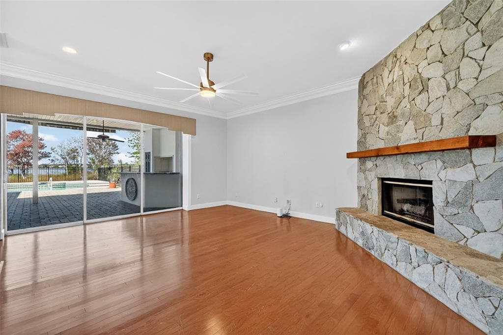 1741 EDGEWATER DRIVE photo 15