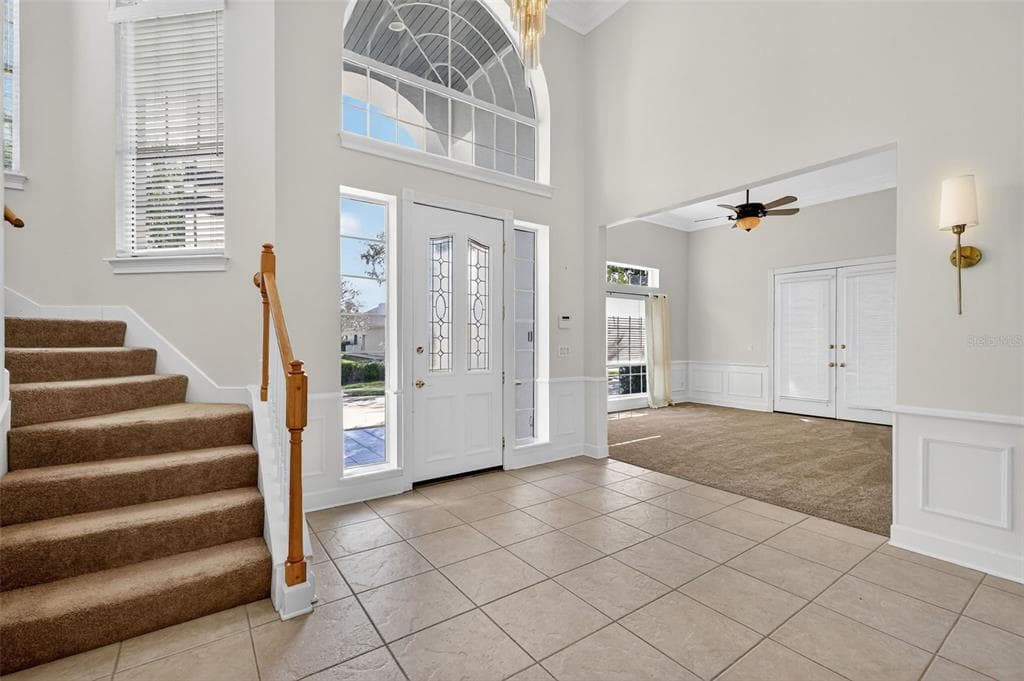 1741 EDGEWATER DRIVE photo 8