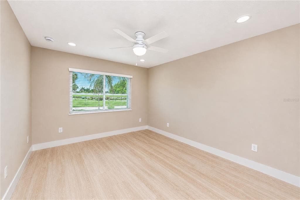 4857 INDEPENDENCE DRIVE photo 23