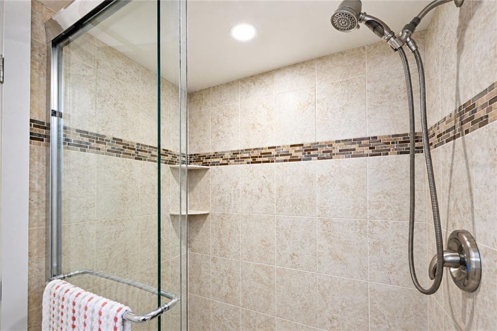 4857 INDEPENDENCE DRIVE photo 22