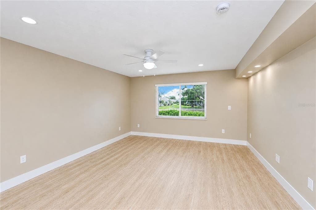4857 INDEPENDENCE DRIVE photo 19