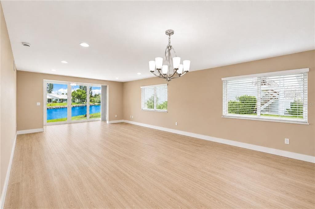 4857 INDEPENDENCE DRIVE photo 8
