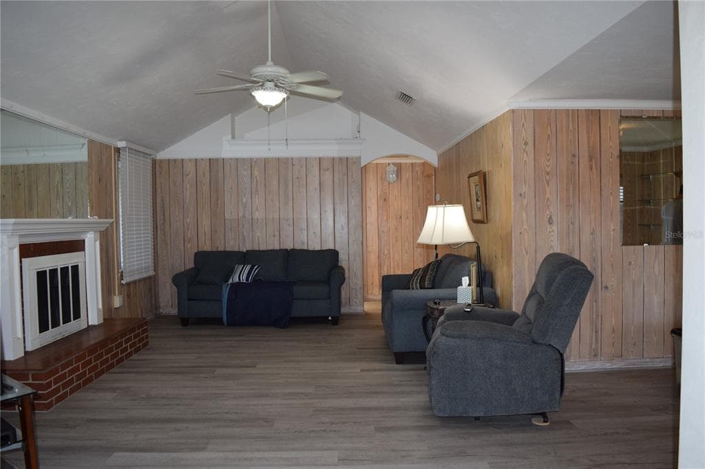 121 AWEEMA WAY photo 6
