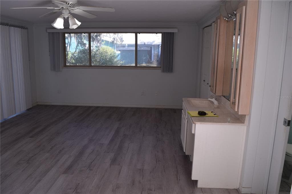 121 AWEEMA WAY photo 13