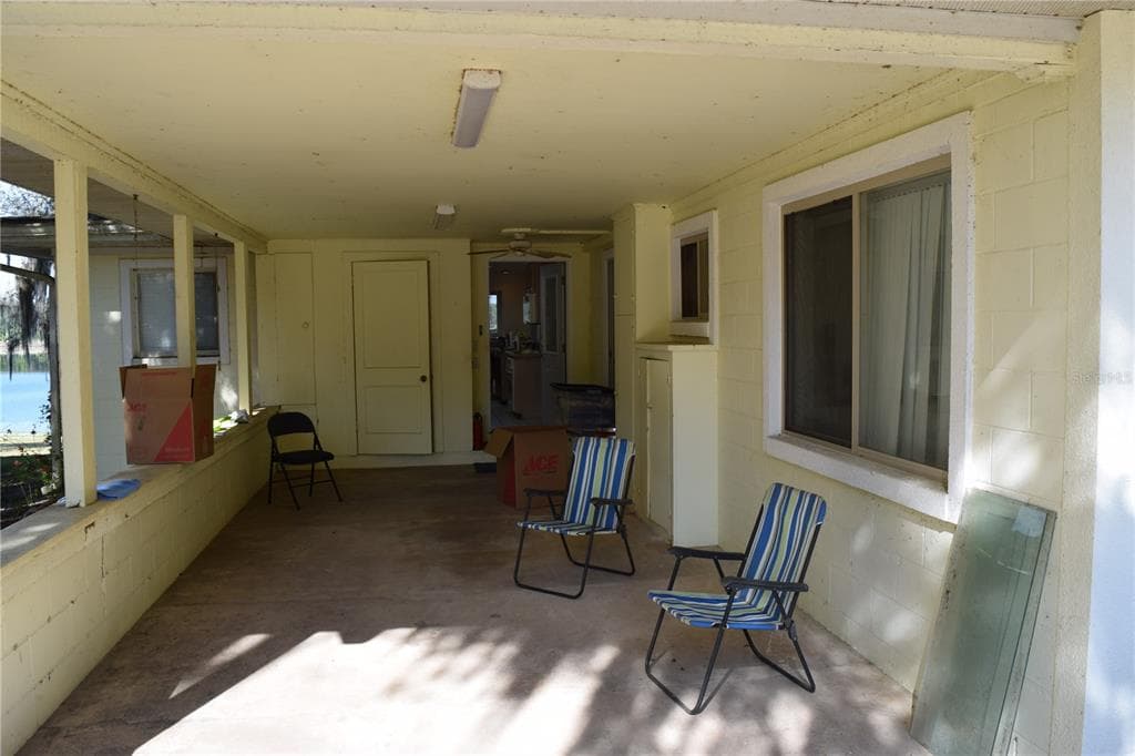 121 AWEEMA WAY photo 18