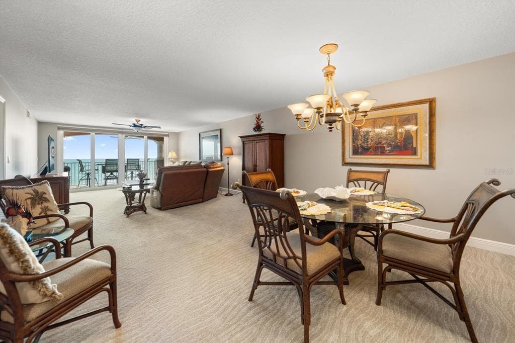 16326 GULF BOULEVARD 206 photo 14