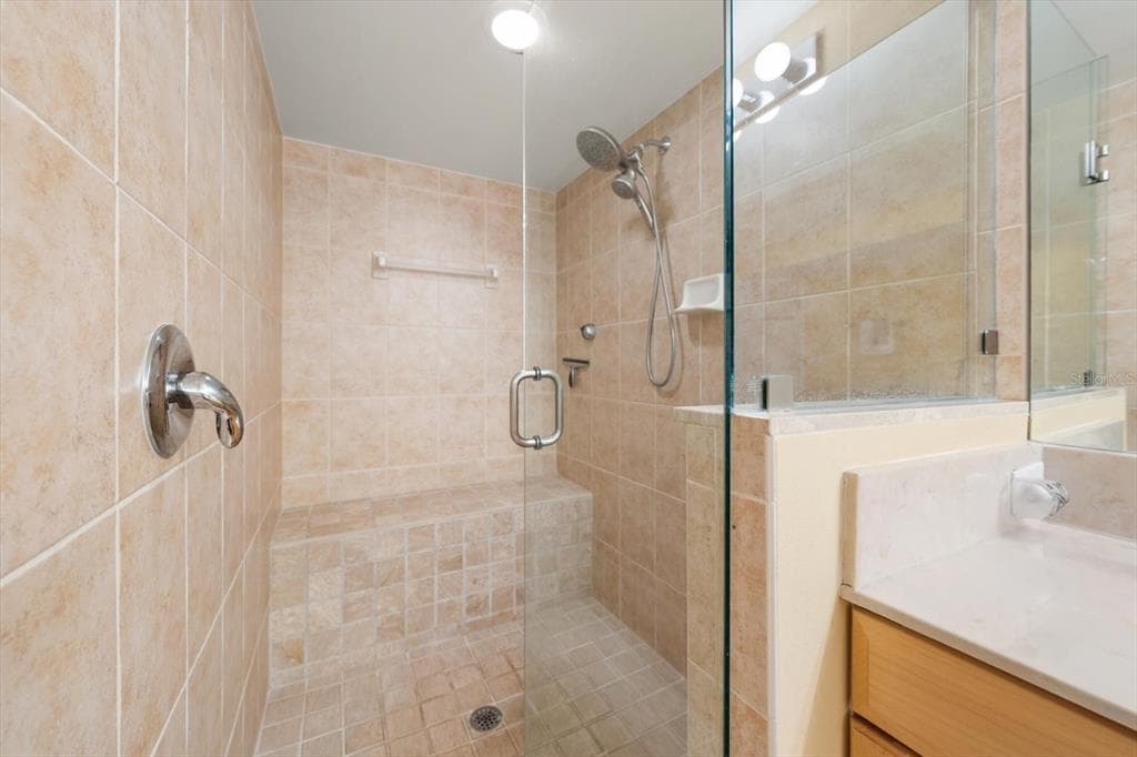 16326 GULF BOULEVARD 206 photo 25
