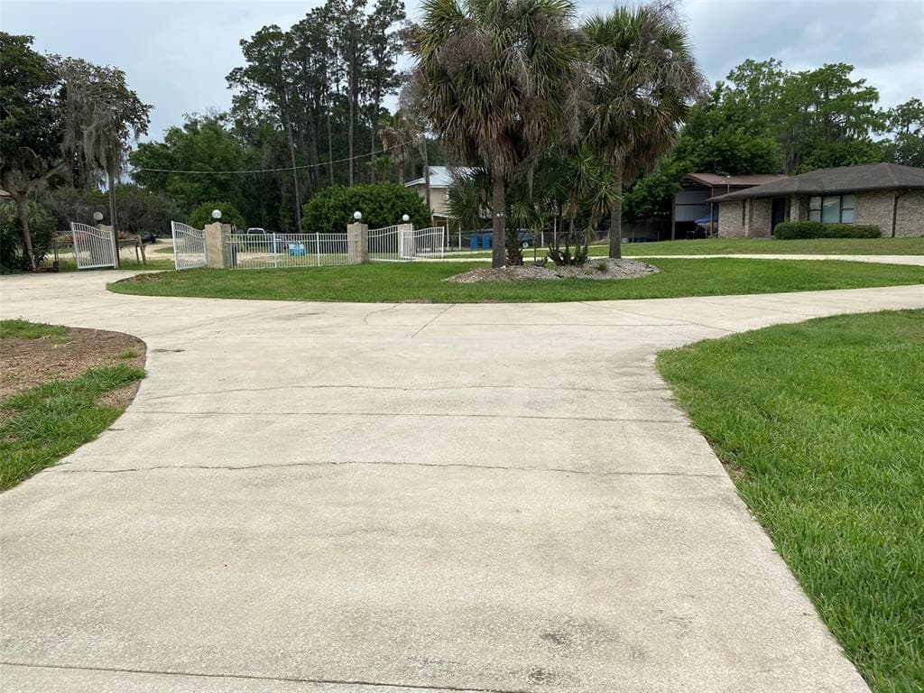 229 LAKE IDA POINT DRIVE photo 6