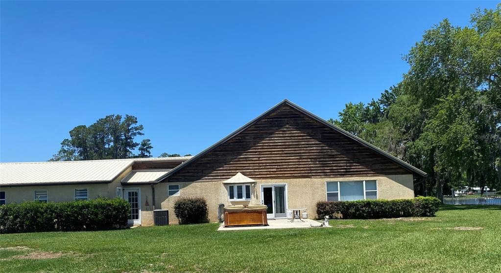 229 LAKE IDA POINT DRIVE 3