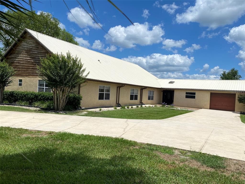 229 LAKE IDA POINT DRIVE 1