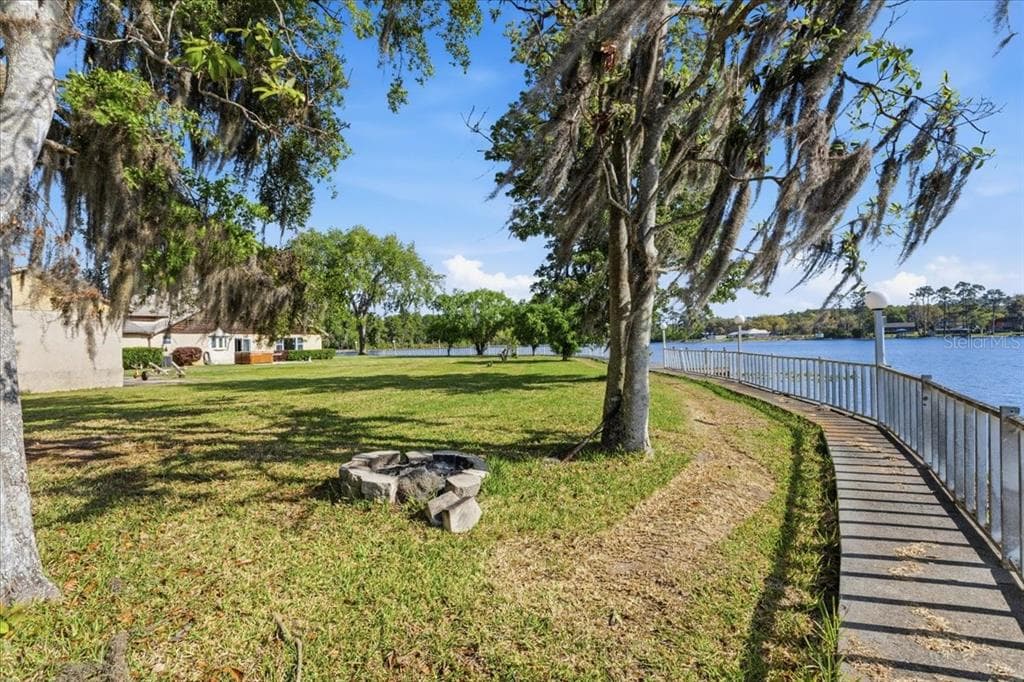 229 LAKE IDA POINT DRIVE photo 11