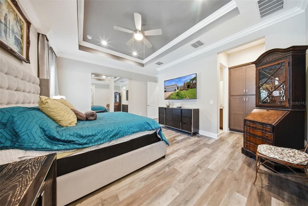 15528 CORONA DEL MAR DRIVE photo 20