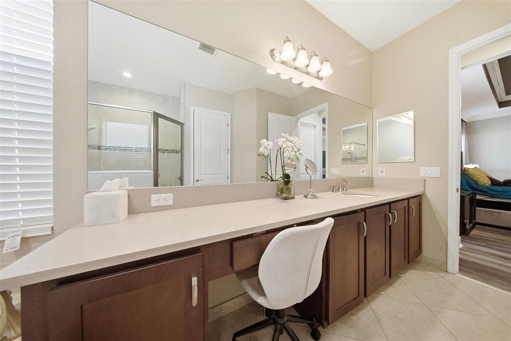 15528 CORONA DEL MAR DRIVE photo 24