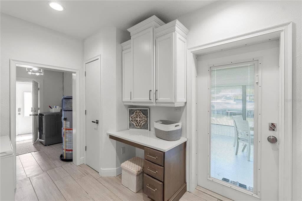 4612 7TH STREET COURT E photo 14