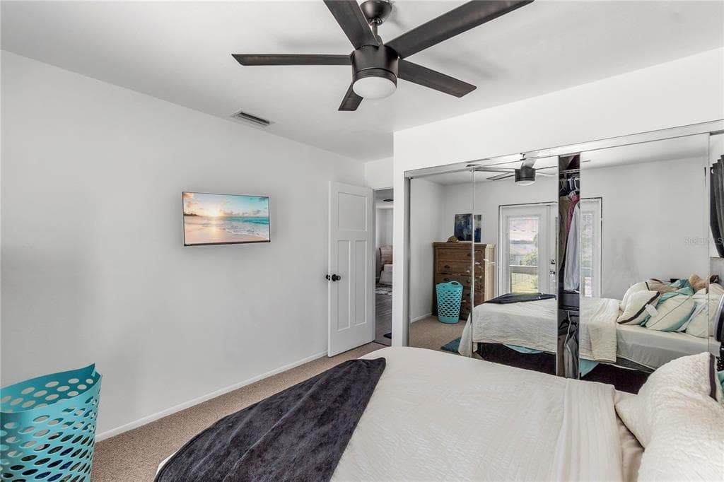 4612 7TH STREET COURT E photo 25