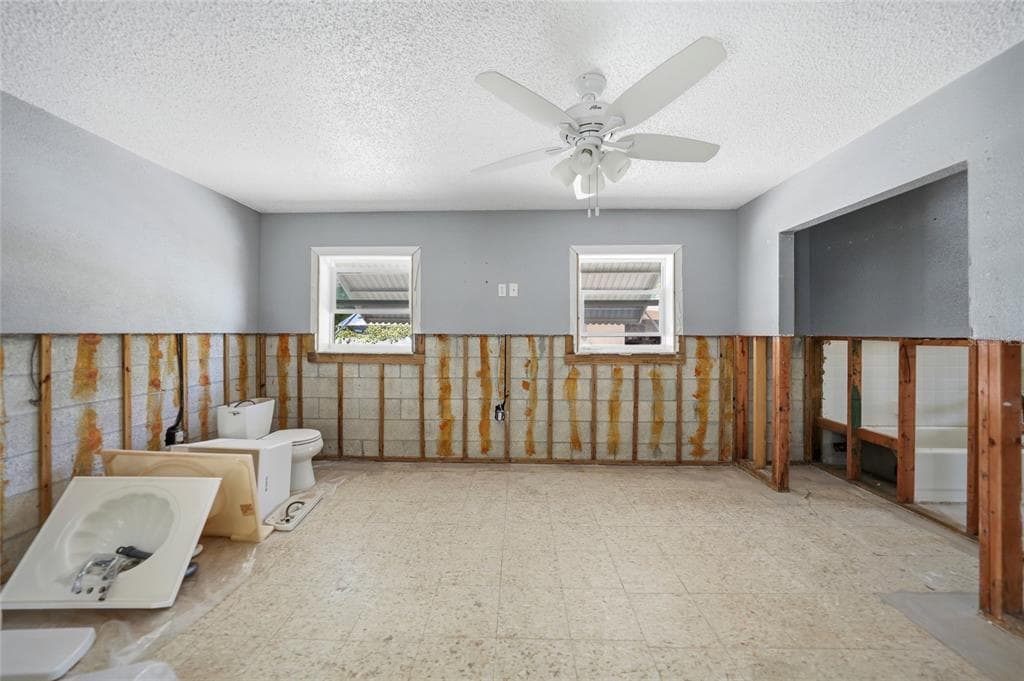 425 FIREBALL COURT photo 13