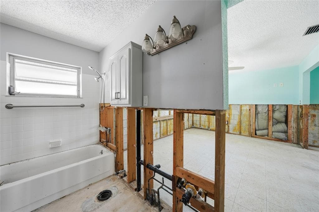 425 FIREBALL COURT photo 14