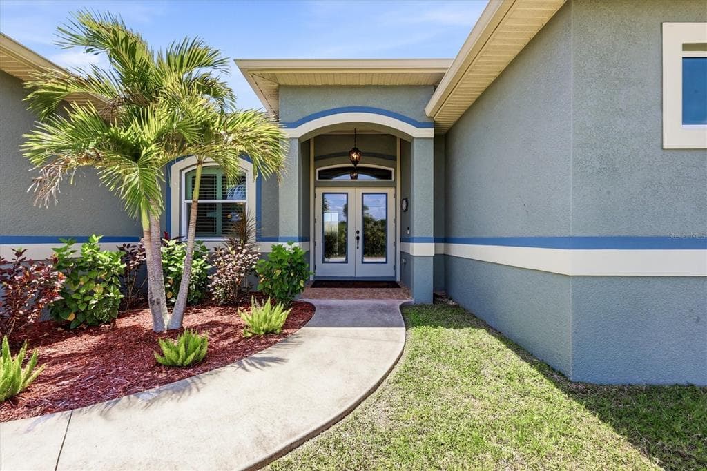 15610 SEAFOAM CIRCLE 2