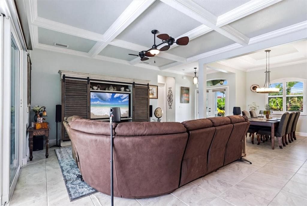 15610 SEAFOAM CIRCLE photo 6
