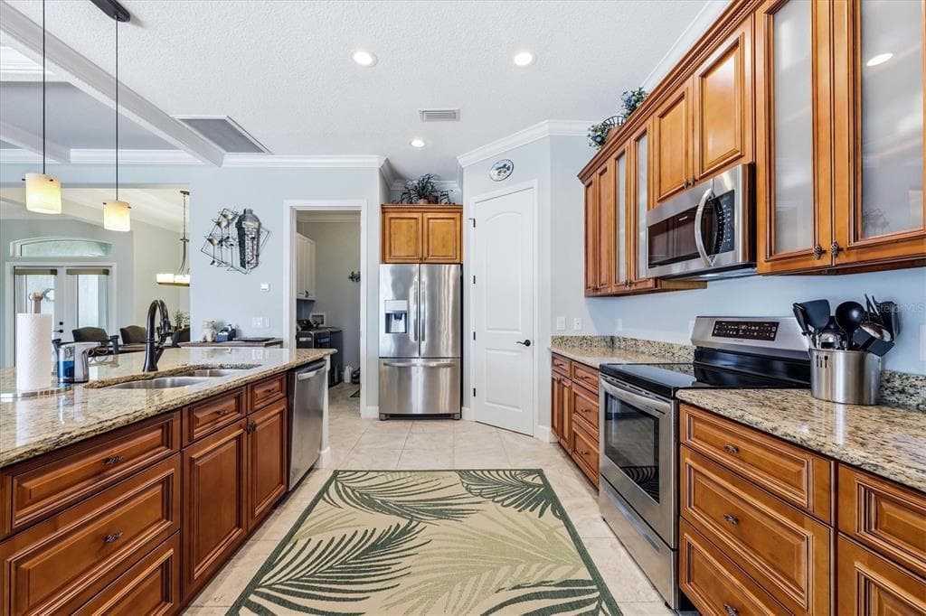 15610 SEAFOAM CIRCLE photo 12