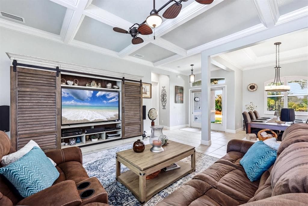 15610 SEAFOAM CIRCLE photo 7