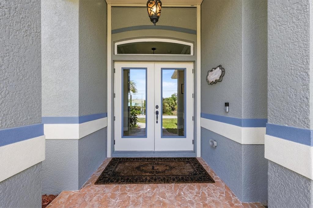 15610 SEAFOAM CIRCLE 3
