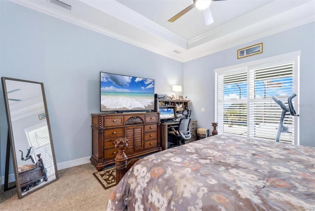 15610 SEAFOAM CIRCLE photo 20