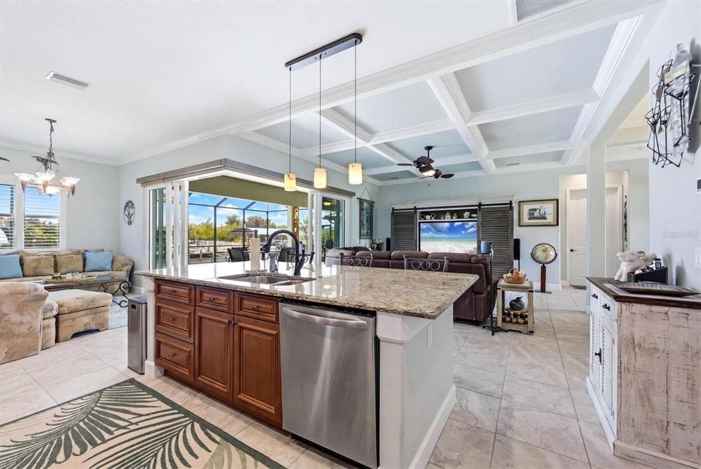 15610 SEAFOAM CIRCLE photo 14