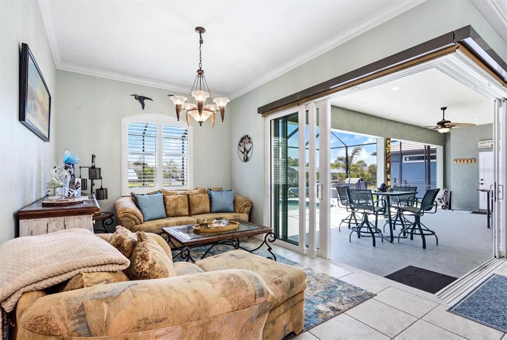 15610 SEAFOAM CIRCLE photo 18